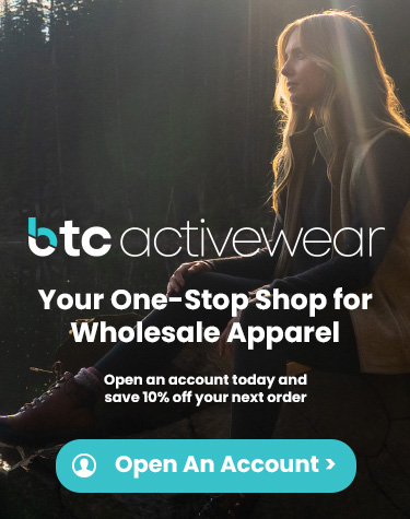 Join BTC